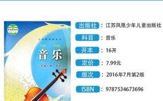 江苏2025年音乐伴奏有何新变化？