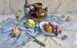 福建省2025美术联考有何新变化？