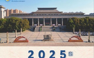 黄淮学院2025美术招生政策有哪些变化？