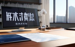 科普作家报，科普作家报投稿邮箱