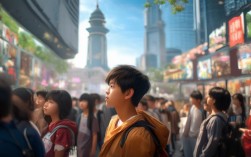 南昌 研学 西安，南昌研学基地