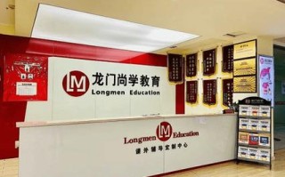 长沙卓越艺考培训机构