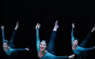 成都师范学院舞蹈专业招生吗？