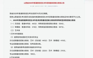 2025山西音乐生联考有何新变化？