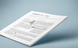 研学活动总结6，研学活动总结600字