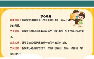 音乐制作专业学什么？就业前景如何？