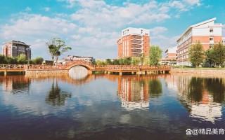 泉州师范大学音乐专业男女比例失衡吗？