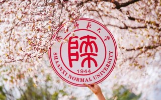 陕师大音乐学院2025有何新动向？