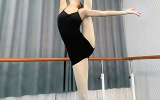 音乐艺考生必须学舞蹈吗？