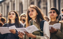 学生建筑研学之旅，学生建筑研学之旅心得体会