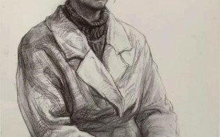 美术联考2025试题