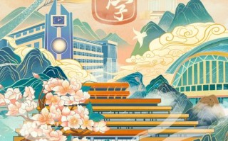 青岛大学2025年美术招生有何新变化？