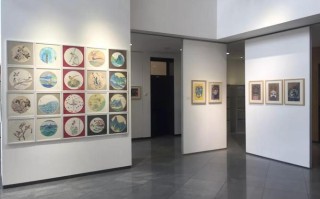 中央美院儿童美术有何独特教学理念？