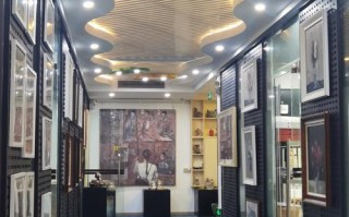 乌市美术培训机构哪家最好？