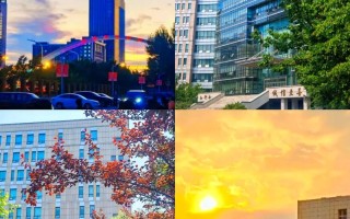 长春大学2025艺考何时报名？