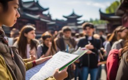 去南京研学，去南京研学的心得体会