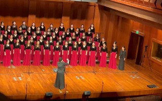 上海音乐学院音乐教育系有何特色？