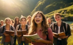 研学旅行有感高中，研学旅行的感想和收获高中