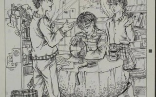 2025湖北美术小联考