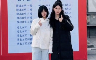 2025安徽艺考模块五考什么？