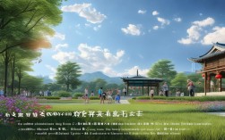 浙江研学旅行基地介绍，浙江研学旅行基地介绍词