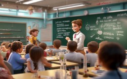 小学科普视频，小学科普视频推荐