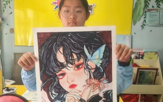 2025威海美术加分政策有哪些变化？