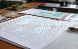 县区研学调研报告，研学调查报告