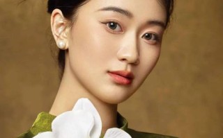 重庆大学有舞蹈学专业吗