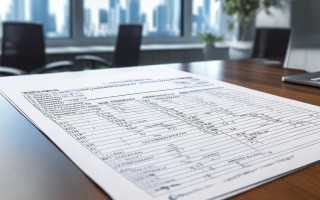 2025浙音提前批录取名单有何变化？