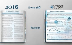 科普英语2016，科普英语2025最新版电子版下载