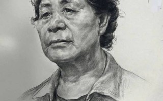 2025浙江美术状元