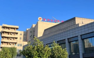 沈阳音乐学院南校区有何特色或优势？