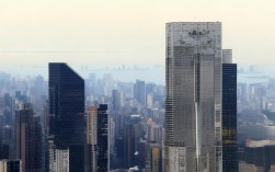 大班春游研学计划，大班春游研学计划怎么写