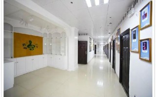 娄底有哪些大学开设音乐专业？