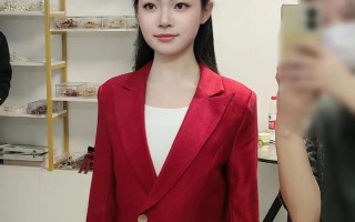 甘肃播音主持联考考什么？