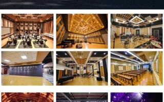 北京音乐学院辅修招生怎么报？