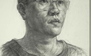 2025年福建美术联考考题难吗？速写素描色彩考什么？