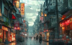 科普农庄，如何成为探索自然与知识的绿色课堂？