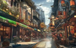 研学教育基地作文，研学教育基地作文600字