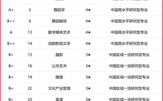 成都有哪些大学音乐专业