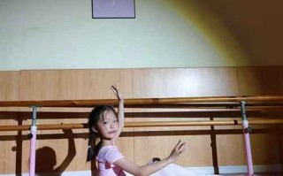 190身高适合学什么舞蹈？