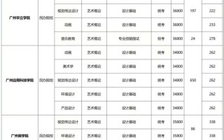 2025广东本科音乐类怎么考？