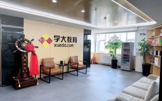 长春成功艺考培训学校有何优势？