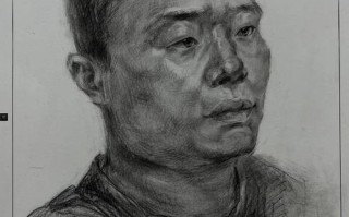 2025湖南美术联考作文题是什么？