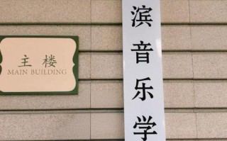 哈尔滨音乐学院就业情况如何？