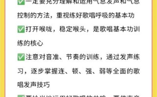 音乐以旋律和声基本手段