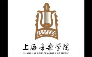 上海大学音乐学院app有什么功能？