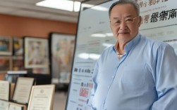 科普中国优秀科普员推荐，科普中国公布2020优秀科普员
