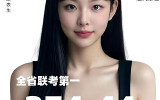 2025艺考表演系视频，考官看重什么？